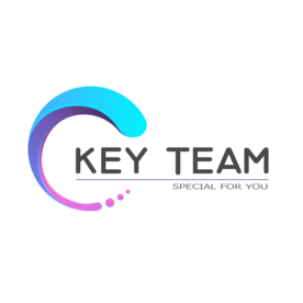 KEY TEAM