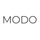 Digital Agency MODO