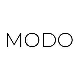 Digital Agency MODO