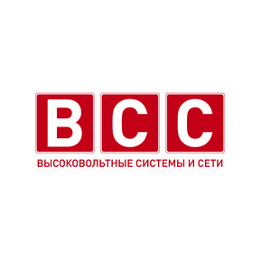 ВСС