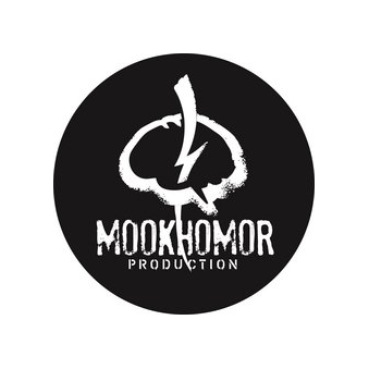 Новая Голландия