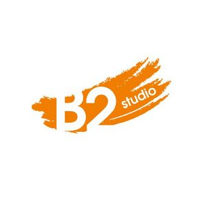 Б2 Студио