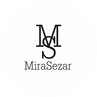 MiraSezar