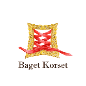 Багет Корсет