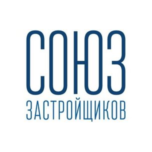 Союз Застройщиков - Тамбов