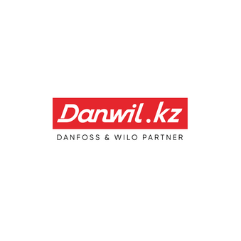 Danwil.kz