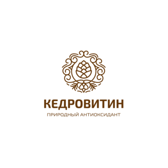 Континент плюс