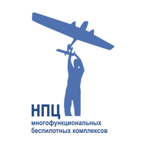 Научно-производственный центр многофункциональных беспилотных комплексов Национальной академии наук Беларуси