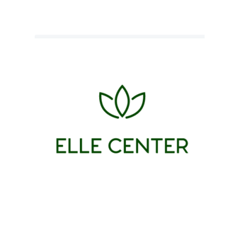 ELLE CENTER