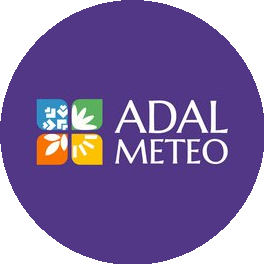Адал-метео