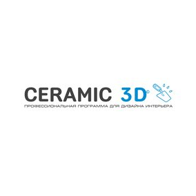 Ceramic3d