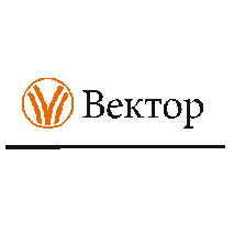ВЕКТОР