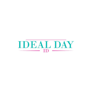 IdealDay (ИП Романов Святослав Игоревич)