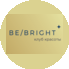 Be/Bright