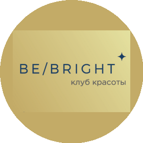 Be/Bright