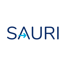 Sauri