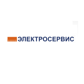 Электросервис