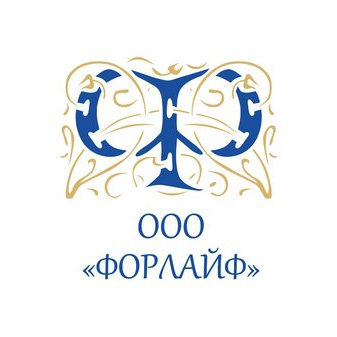 ФОРЛАЙФ