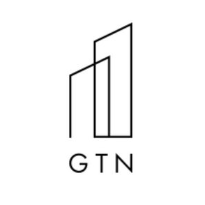 Готынян Антонина