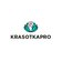 KRASOTKAPRO (��� �������� �����)