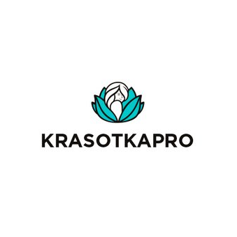 KRASOTKAPRO (ООО Красотка Трейд)