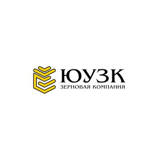 ЮУЗК