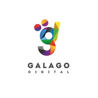 Галаго дизайн