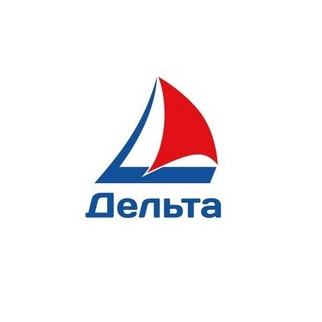Торговый Дом Дельта
