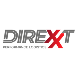 Дайрекст