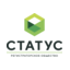 СТАТУС