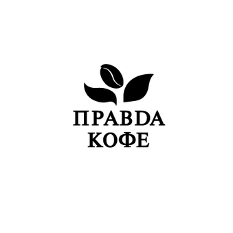 Хатин Игорь Борисович