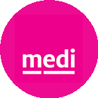 Баженов Дмитрий Геннадьевич