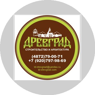 Лаборатория Инновационных Технологий