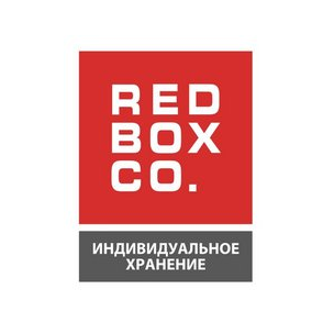 РЭД БОКС КО.