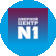 Дверной Центр № 1