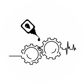 ПроектБюро