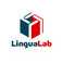 LinguaLab