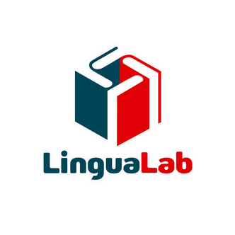 LinguaLab