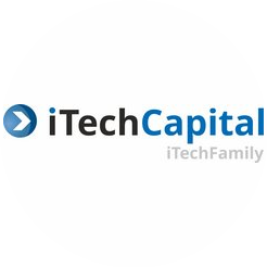 iTechCapital