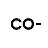 Кафе & винный бар Сообщники