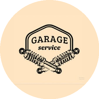 Гараж сервис