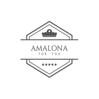 Amalona