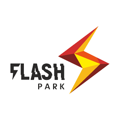 Спортивная страна