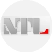 NTL packing