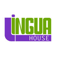Lingua House (Лингва Хаус) - Школа иностранных языков
