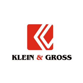Klein & Gross
