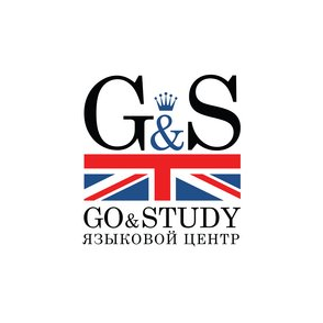 Языковой центр G&S (ИП Иванова Екатерина Андреевна)