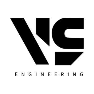 Влс-Инжиниринг