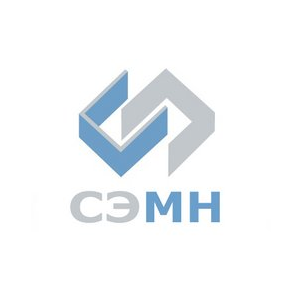 СЭМН