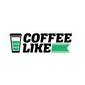 Coffeе Like (ИП Жогальский Артем Павлович)